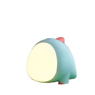 Portable Baby Led Night Light Usage and LED Light Source kids night light