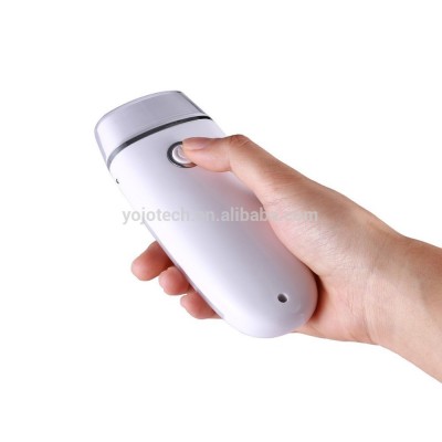 LED Smart Sensor Light Automatic Intelligent Human Body Induction Lamp Motion-activated Lamp Energy Saving Wall Light Flashlight